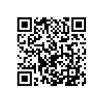 1825J2K50820FCT QRCode