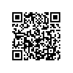 1825J2K50820GCR QRCode