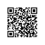 1825J2K50820GCT QRCode