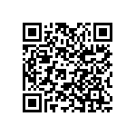 1825J2K50820JCR QRCode