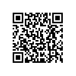 1825J2K50820JCT QRCode