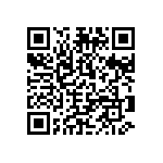 1825J2K50820KCT QRCode