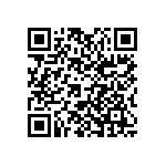 1825J2K50821FCR QRCode