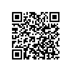 1825J2K50821GCR QRCode