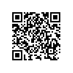 1825J2K50821JCR QRCode