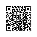 1825J2K50821JCT QRCode