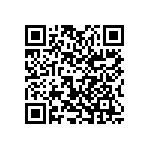 1825J2K50821KCT QRCode