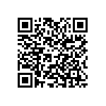 1825J2K50821KXR QRCode