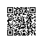 1825J2K50821MXR QRCode
