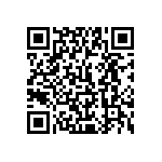 1825J3K00100JCR QRCode