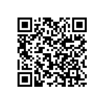 1825J3K00100JCT QRCode