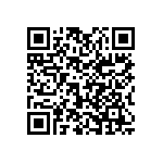 1825J3K00101FCT QRCode