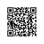 1825J3K00102JXT QRCode