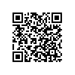 1825J3K00102MXR QRCode