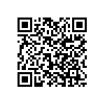1825J3K00120FCT QRCode