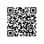 1825J3K00120KCT QRCode