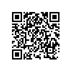 1825J3K00121FCT QRCode