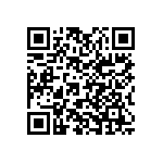 1825J3K00121GCR QRCode