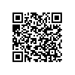 1825J3K00121KCR QRCode