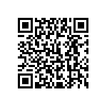 1825J3K00121KCT QRCode