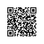 1825J3K00122MXR QRCode