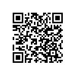 1825J3K00150FCR QRCode