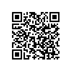 1825J3K00150FCT QRCode