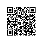 1825J3K00150GCR QRCode