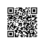 1825J3K00151GCR QRCode