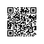 1825J3K00151JCR QRCode