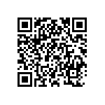 1825J3K00180GCR QRCode