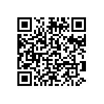 1825J3K00180KCT QRCode