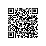 1825J3K00181FCR QRCode