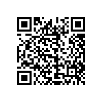 1825J3K00181FCT QRCode