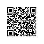 1825J3K00181GCT QRCode