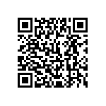 1825J3K00181KCT QRCode