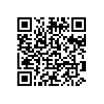 1825J3K00182KXT QRCode