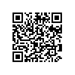 1825J3K00220GCR QRCode