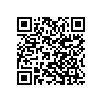 1825J3K00220KCR QRCode