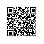 1825J3K00221GCR QRCode