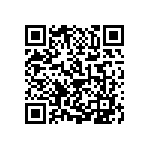 1825J3K00221JCR QRCode