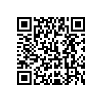 1825J3K00221JXT QRCode