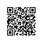 1825J3K00222JXR QRCode