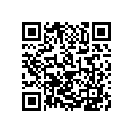 1825J3K00222KXR QRCode