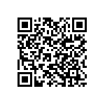 1825J3K00270FCR QRCode