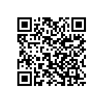 1825J3K00270FCT QRCode