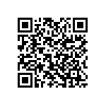 1825J3K00270GCT QRCode