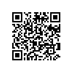1825J3K00270JCR QRCode