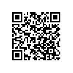 1825J3K00271FCR QRCode