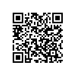 1825J3K00271JCT QRCode